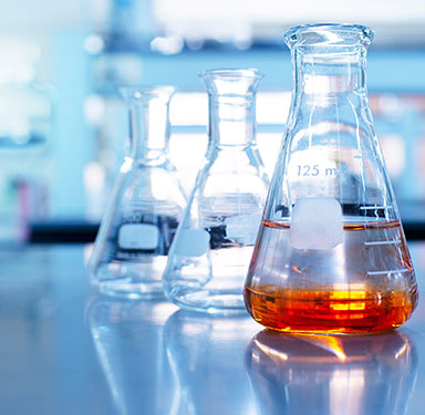Process Development
